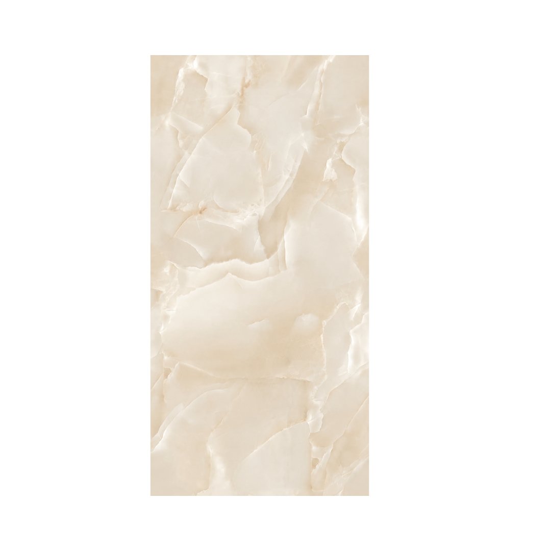 AL En Morgan Crema Marble & Stone Living Area Tiles - My Home Studio